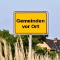 Gemeinden in der Pfarrei Hl. Edith Stein Ludwigshafen